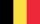 Belgie / Belgique